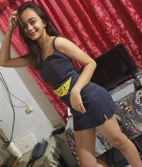 Free Big Filipina Ass Porn Videos (1,608) .